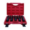 IMPACT SOCKET SET