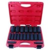 IMPACT SOCKET SET