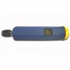 Adjustable Torque Screwdriver With Twin display