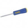 Factory Preset Torque Screwdriver