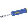 Factory Preset Torque Screwdriver