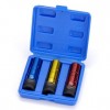 Impact Socket Kit