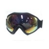 Ski Goggles