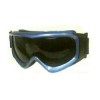 Ski Goggles