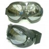 Ski goggles