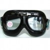 Motor Bike Goggle