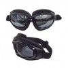 Motor Bike Goggle