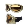 Motor Bike Goggle