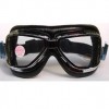 Motor Bike Goggle