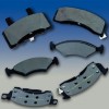 Brake Pad