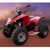 NF200 Sports ATV EEC Approval