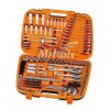 162Pcs Socket Set