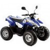 ATV