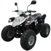 ATV