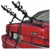 REAR BIKE CARRIER