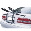 REAR BIKE CARRIER