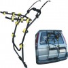 REAR BIKE CARRIER