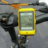 Cycle GPS