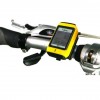 Electronic Bike Accessories