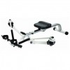 Rowing Machine