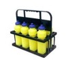 Sports bottle set