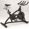 Racing Indoor Cycling Bikening bike