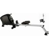 Magnetic Rower