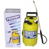 Gardening Pressure Sprayer 5L
