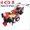 Multipurpose Cultivator (Nichino) 850 S-Type