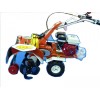 Multipurpose Cultivator (Nichino) 650 S-Type