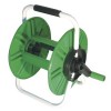 PORTABLE HOSE REEL