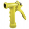 TRIGGER NOZZLE