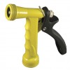 TRIGGER NOZZLE