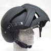 Wiper Helmet