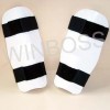 Shin Guard