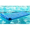 Pool float