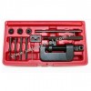 UN04002-Chain Breaker and Riveting Tool Set