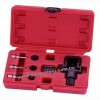 Chain Breaker and Riveting Tool