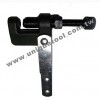 UN04006-Chain Extractor Tool