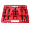 Heavy Duty Hole Bearing Puller Set