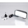 BAR END MIRROR