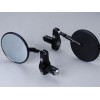 BAR END MIRROR