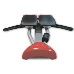 5 in 1 Hip Shaper