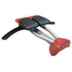 5 in 1 Hip Shaper / 2