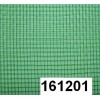 PE Economical style- Green Anti-Insect Netting