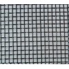 20X20 PE window screen mesh