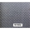 Mesh 32x32, mesh 24x24, mesh 16x16