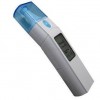 Ear Thermometer