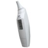 Ear Thermometer