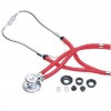 Stethoscope